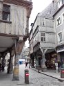 2019-09-27 14-44-13 Dinan CGn